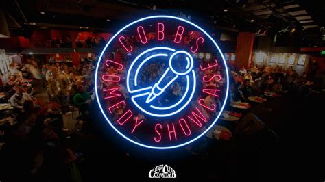 cobb's comedy club|cobbs comedy club tickets.